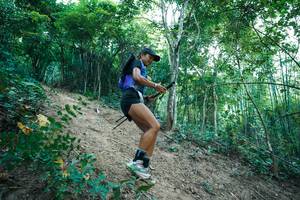 BIB: 
                            <button type="button" onclick="openModal(28161538)" class="btn btn-primary btn-sm float-right btn-popup" data-toggle="modal" data-target=".modal-high-quality">
                        <i class="fas fa-shopping-cart"></i> Add to Cart
                    </button>
                                            <button type="button" onclick="isThisMe(28161538, true)" class="btn btn-success btn-sm float-right btn-popup btn-isme hidden" data-toggle="tooltip" data-placement="bottom" title="นี่คือรูปของคุณใช่ไหม คลิกที่นี่เพื่อเอาเข้าอัลบั้ม">
                        <i class="fas fa-plus"></i> Add to album
                    </button>
                    <button type="button" onclick="isThisMe(28161538, false)" class="btn btn-warning btn-sm float-right btn-popup btn-isnotme hidden">
                        <i class="fas fa-ban"></i> Remove from album
                    </button>